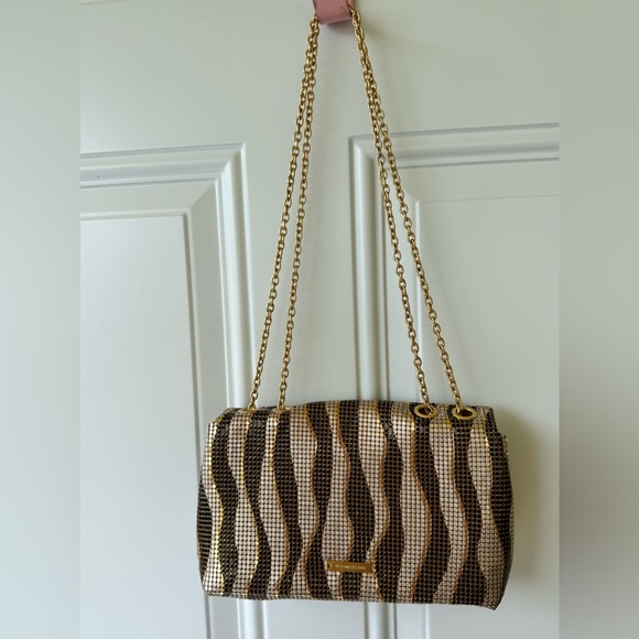 BCBGMaxAzria Purse - Picture 2 of 7